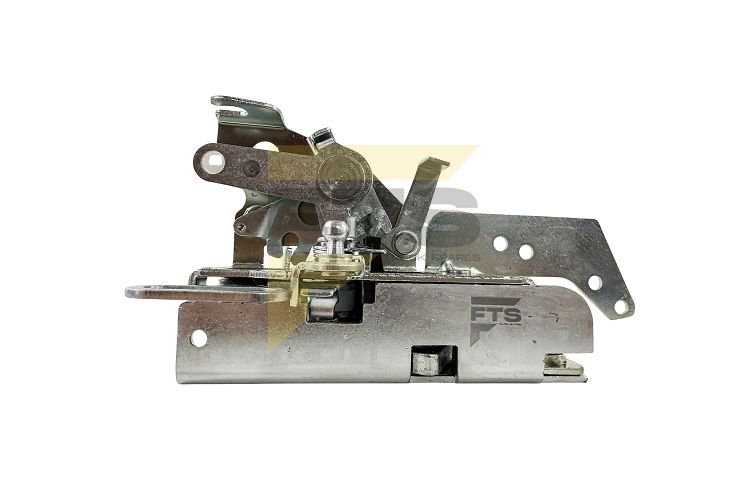 Imagem do produto CERRADURA DE PUERTA - DERECHA - Cód: FAP-12430